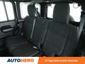 Jeep Wrangler 2.0 TGDi Sport *TEMPO*LIM*PDC*SHZ*ALU* Schwarz - thumbnail 14