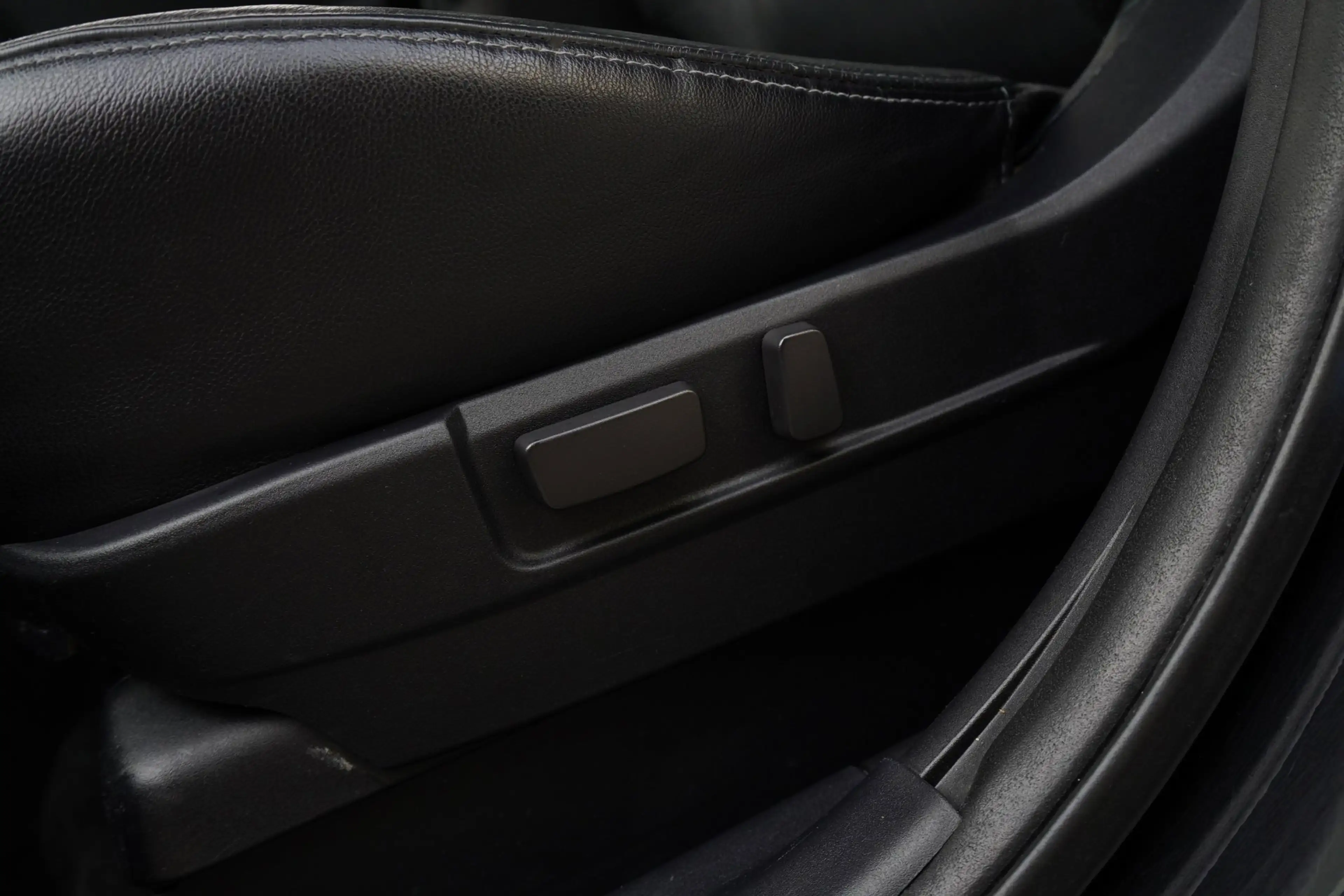 Mitsubishi Outlander 2.4 Instyle 7 persoons 4WD Automaat LPG — photo 14