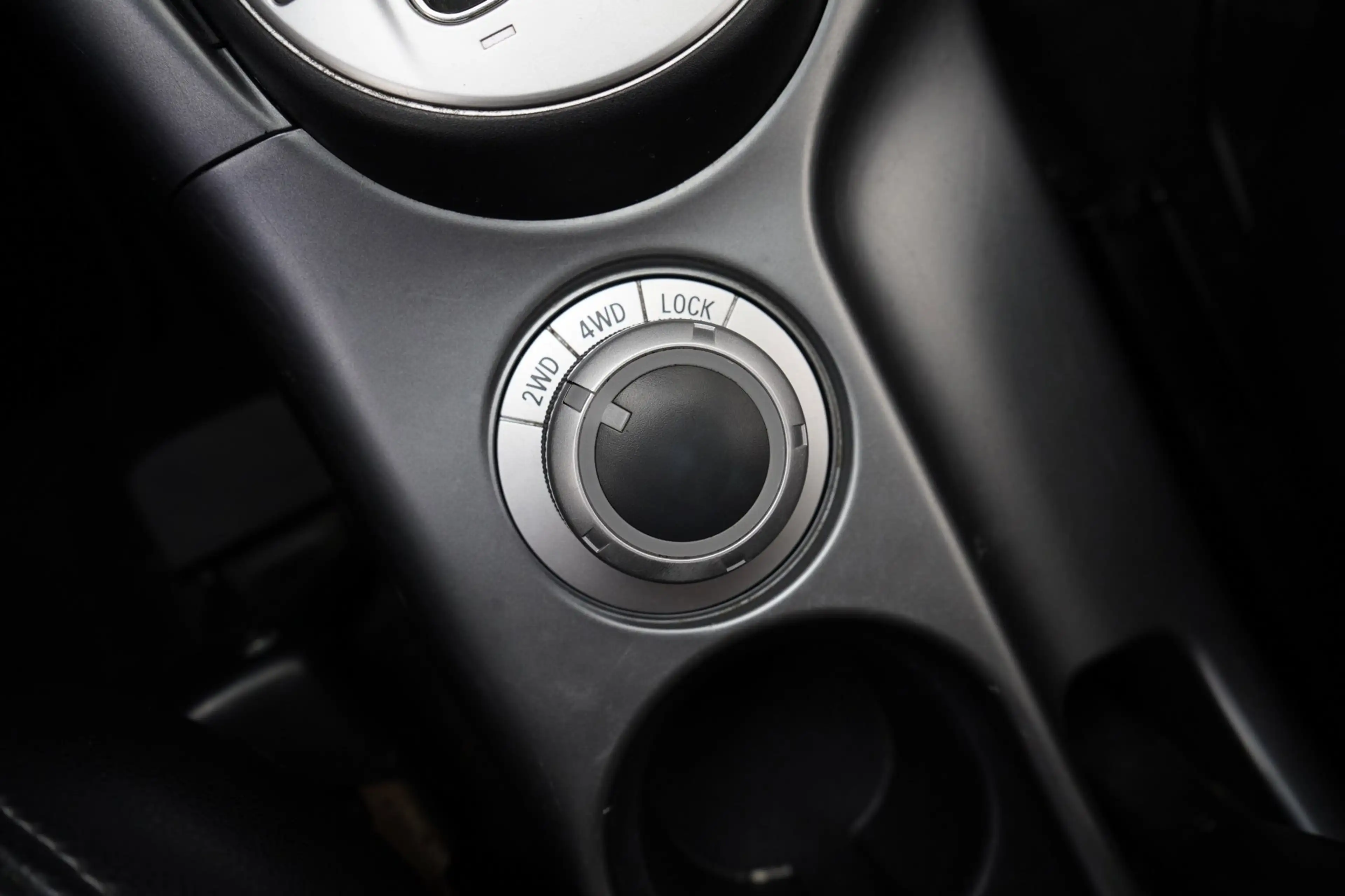 Mitsubishi Outlander 2.4 Instyle 7 persoons 4WD Automaat LPG — photo 12