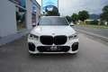 BMW X5 G05 | P-Dach | Luftfahrwerk | Blanc - thumbnail 5