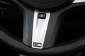 BMW X5 G05 | P-Dach | Luftfahrwerk | Blanc - thumbnail 41