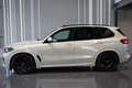 BMW X5 G05 | P-Dach | Luftfahrwerk | Blanco - thumbnail 7
