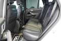 BMW X5 G05 | P-Dach | Luftfahrwerk | Blanco - thumbnail 18