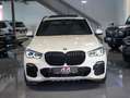 BMW X5 G05 | P-Dach | Luftfahrwerk | Blanco - thumbnail 12