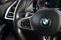 BMW X5 G05 | P-Dach | Luftfahrwerk | Blanco - thumbnail 25