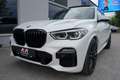 BMW X5 G05 | P-Dach | Luftfahrwerk | Blanc - thumbnail 34
