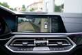 BMW X5 G05 | P-Dach | Luftfahrwerk | Blanc - thumbnail 28