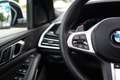 BMW X5 G05 | P-Dach | Luftfahrwerk | Blanc - thumbnail 25