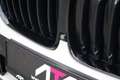 BMW X5 G05 | P-Dach | Luftfahrwerk | Blanc - thumbnail 33