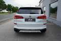 BMW X5 G05 | P-Dach | Luftfahrwerk | Blanc - thumbnail 12