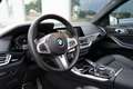 BMW X5 G05 | P-Dach | Luftfahrwerk | Blanc - thumbnail 22