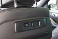 BMW X5 G05 | P-Dach | Luftfahrwerk | Blanco - thumbnail 20