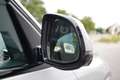 BMW X5 G05 | P-Dach | Luftfahrwerk | Blanc - thumbnail 10