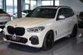 BMW X5 G05 | P-Dach | Luftfahrwerk | Blanco - thumbnail 11
