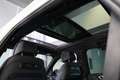 BMW X5 G05 | P-Dach | Luftfahrwerk | Blanco - thumbnail 21