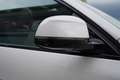 BMW X5 G05 | P-Dach | Luftfahrwerk | Blanc - thumbnail 9