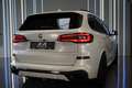 BMW X5 G05 | P-Dach | Luftfahrwerk | Blanco - thumbnail 10