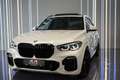 BMW X5 G05 | P-Dach | Luftfahrwerk | Blanco - thumbnail 4