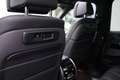 BMW X5 G05 | P-Dach | Luftfahrwerk | Blanc - thumbnail 19
