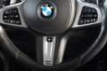 BMW X5 G05 | P-Dach | Luftfahrwerk | Blanco - thumbnail 27