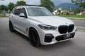 BMW X5 G05 | P-Dach | Luftfahrwerk | Blanc - thumbnail 7