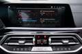 BMW X5 G05 | P-Dach | Luftfahrwerk | Blanc - thumbnail 40