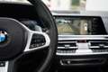 BMW X5 G05 | P-Dach | Luftfahrwerk | Blanc - thumbnail 24