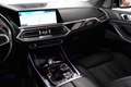BMW X5 G05 | P-Dach | Luftfahrwerk | Blanco - thumbnail 33