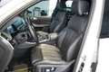 BMW X5 G05 | P-Dach | Luftfahrwerk | Blanco - thumbnail 16