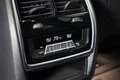 BMW X5 G05 | P-Dach | Luftfahrwerk | Blanco - thumbnail 19