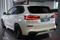 BMW X5 G05 | P-Dach | Luftfahrwerk | Blanco - thumbnail 15