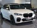 BMW X5 G05 | P-Dach | Luftfahrwerk | Blanco - thumbnail 13