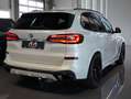 BMW X5 G05 | P-Dach | Luftfahrwerk | Blanco - thumbnail 14
