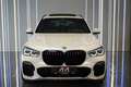 BMW X5 G05 | P-Dach | Luftfahrwerk | Blanco - thumbnail 3