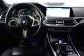 BMW X5 G05 | P-Dach | Luftfahrwerk | Blanco - thumbnail 32