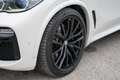 BMW X5 G05 | P-Dach | Luftfahrwerk | Blanc - thumbnail 35