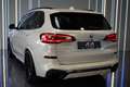 BMW X5 G05 | P-Dach | Luftfahrwerk | Blanco - thumbnail 8