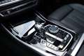 BMW X5 G05 | P-Dach | Luftfahrwerk | Blanc - thumbnail 26
