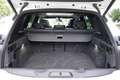 BMW X5 G05 | P-Dach | Luftfahrwerk | Blanc - thumbnail 37