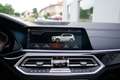 BMW X5 G05 | P-Dach | Luftfahrwerk | Blanc - thumbnail 29