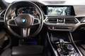 BMW X5 G05 | P-Dach | Luftfahrwerk | Blanco - thumbnail 24