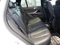 BMW X5 G05 | P-Dach | Luftfahrwerk | Blanco - thumbnail 23