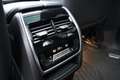 BMW X5 G05 | P-Dach | Luftfahrwerk | Blanc - thumbnail 20