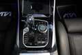 BMW X5 G05 | P-Dach | Luftfahrwerk | Blanco - thumbnail 29