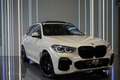 BMW X5 G05 | P-Dach | Luftfahrwerk | Blanco - thumbnail 1