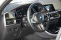 BMW X5 G05 | P-Dach | Luftfahrwerk | Blanco - thumbnail 17