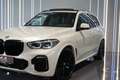 BMW X5 G05 | P-Dach | Luftfahrwerk | Blanco - thumbnail 5