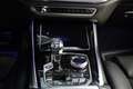 BMW X5 G05 | P-Dach | Luftfahrwerk | Blanco - thumbnail 28