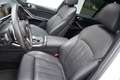 BMW X5 G05 | P-Dach | Luftfahrwerk | Blanc - thumbnail 15