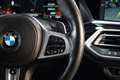 BMW X5 G05 | P-Dach | Luftfahrwerk | Blanco - thumbnail 26